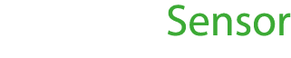 GreenSensor by Prosensor