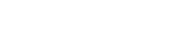 Prosensor