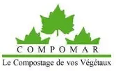Compomar