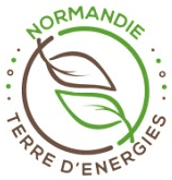 Normandie Terre d'Énergies